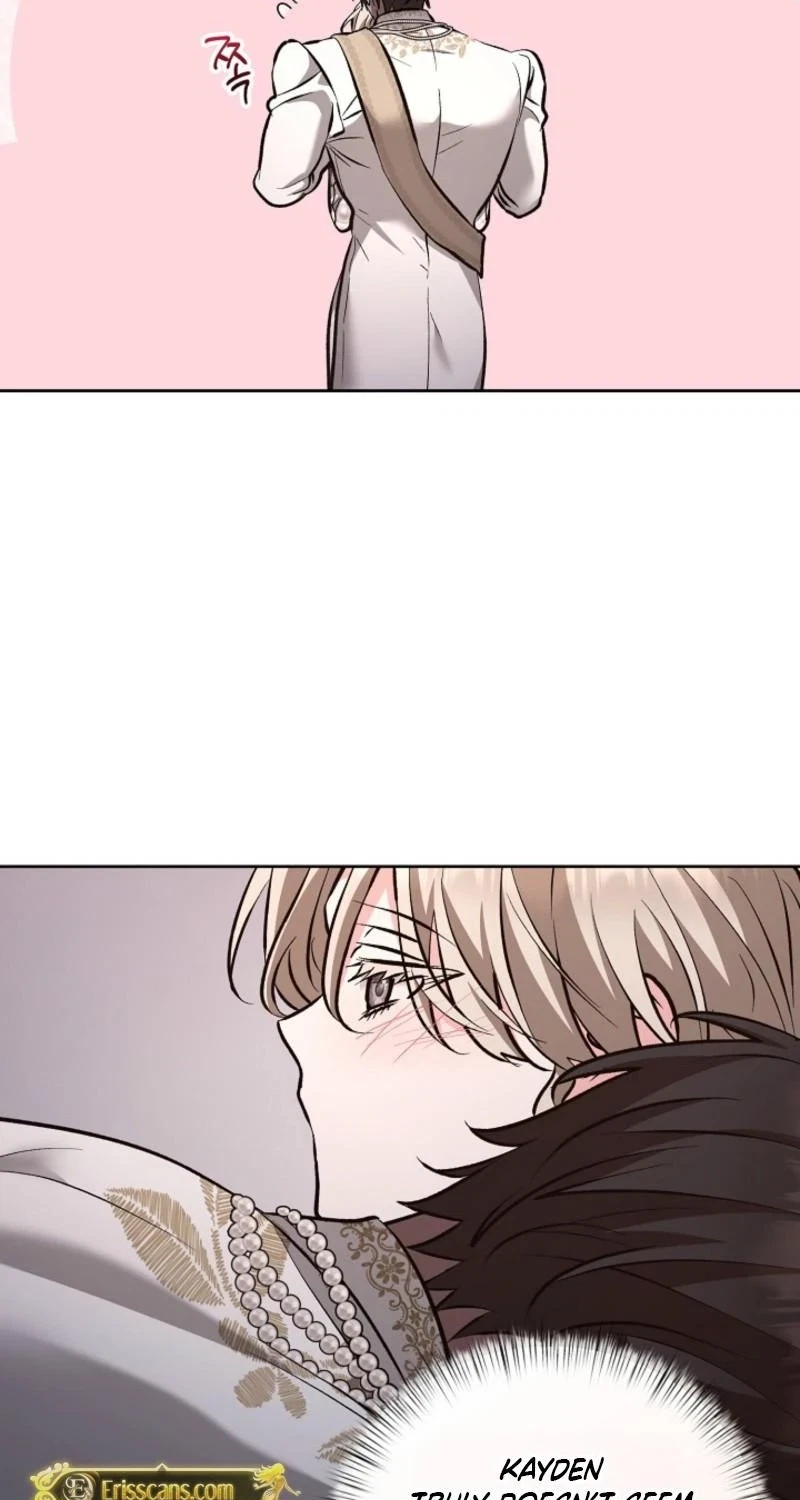 Chapter 54, page 13