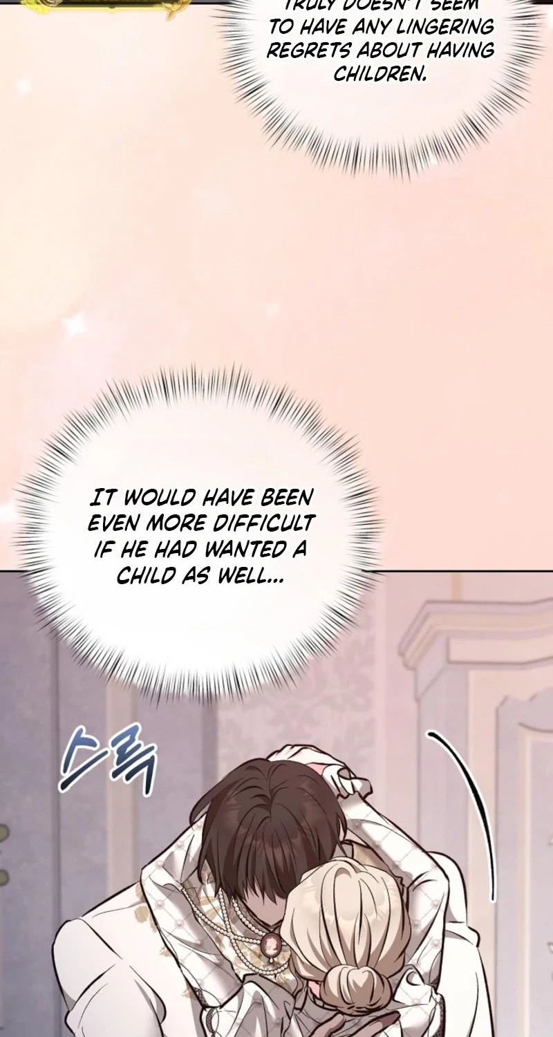 Chapter 54, page 14
