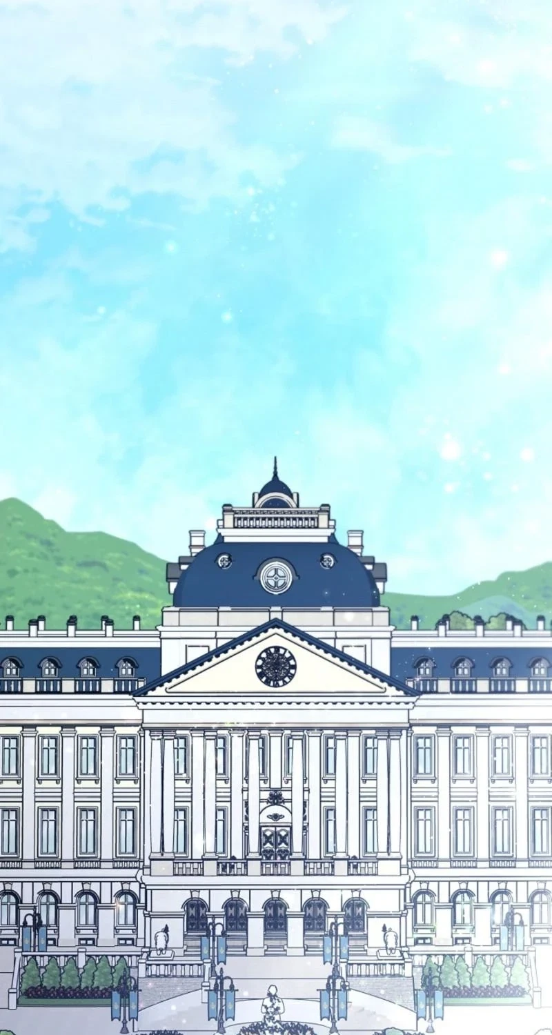 Chapter 54, page 17