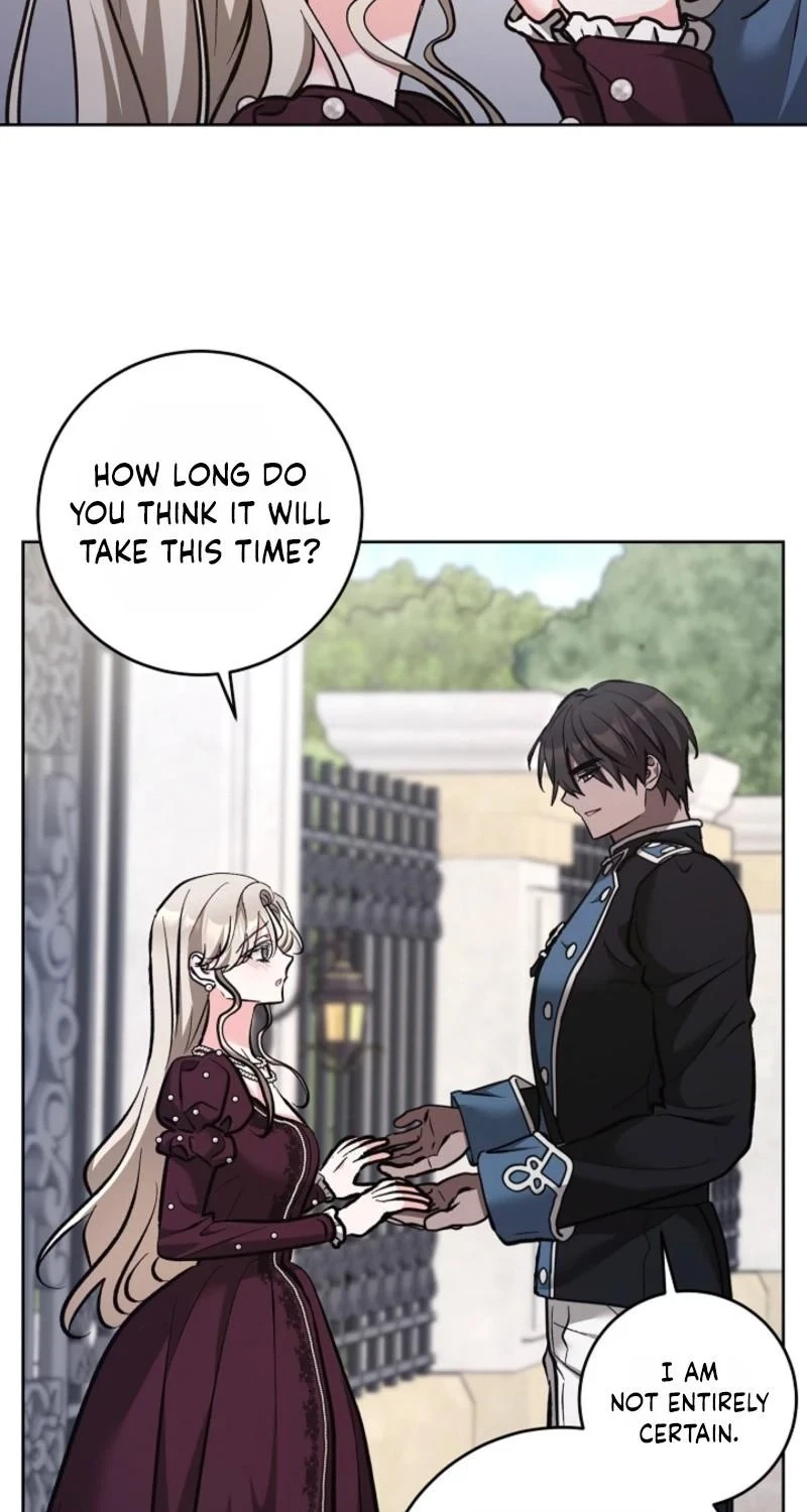 Chapter 54, page 19