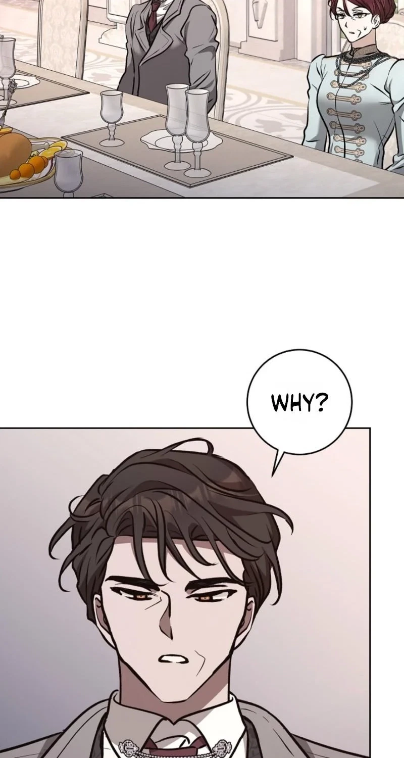 Chapter 54, page 2