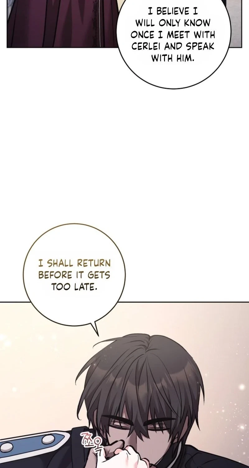 Chapter 54, page 20