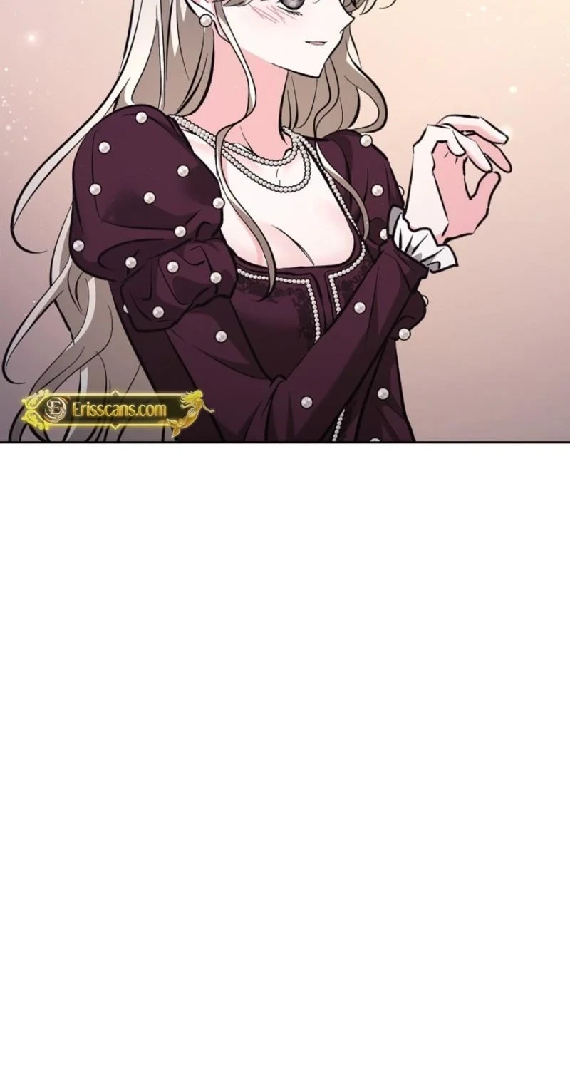 Chapter 54, page 22