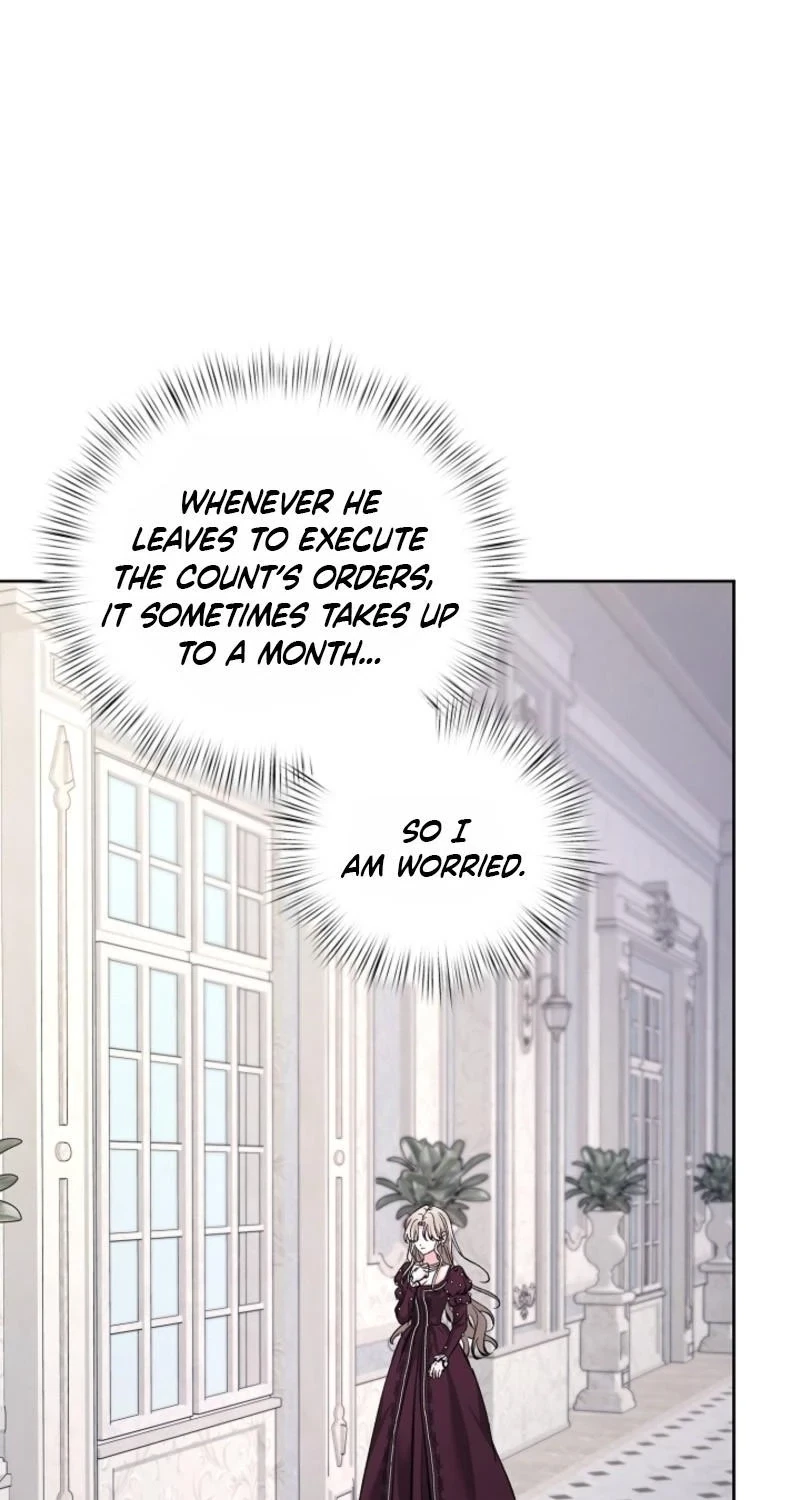 Chapter 54, page 23