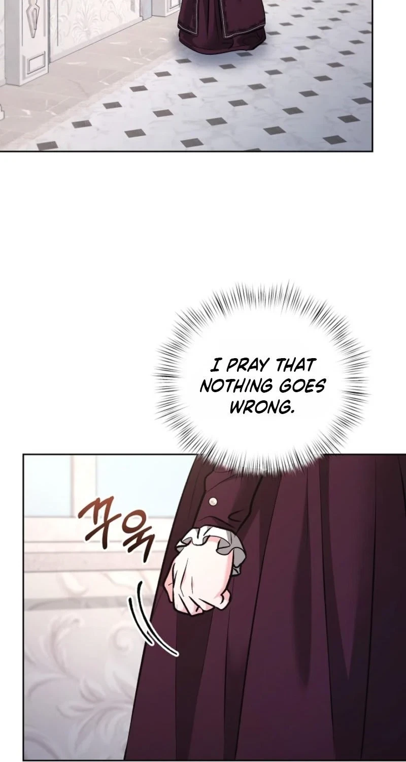 Chapter 54, page 24