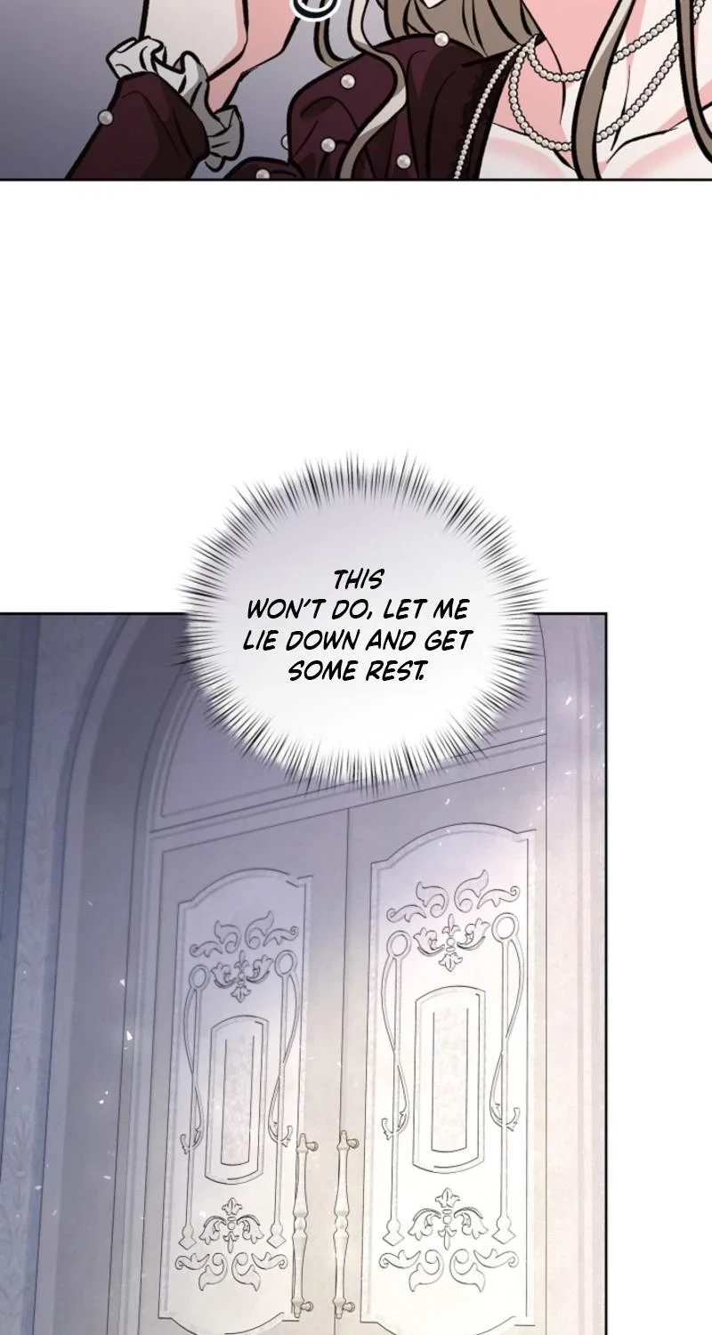 Chapter 54, page 27