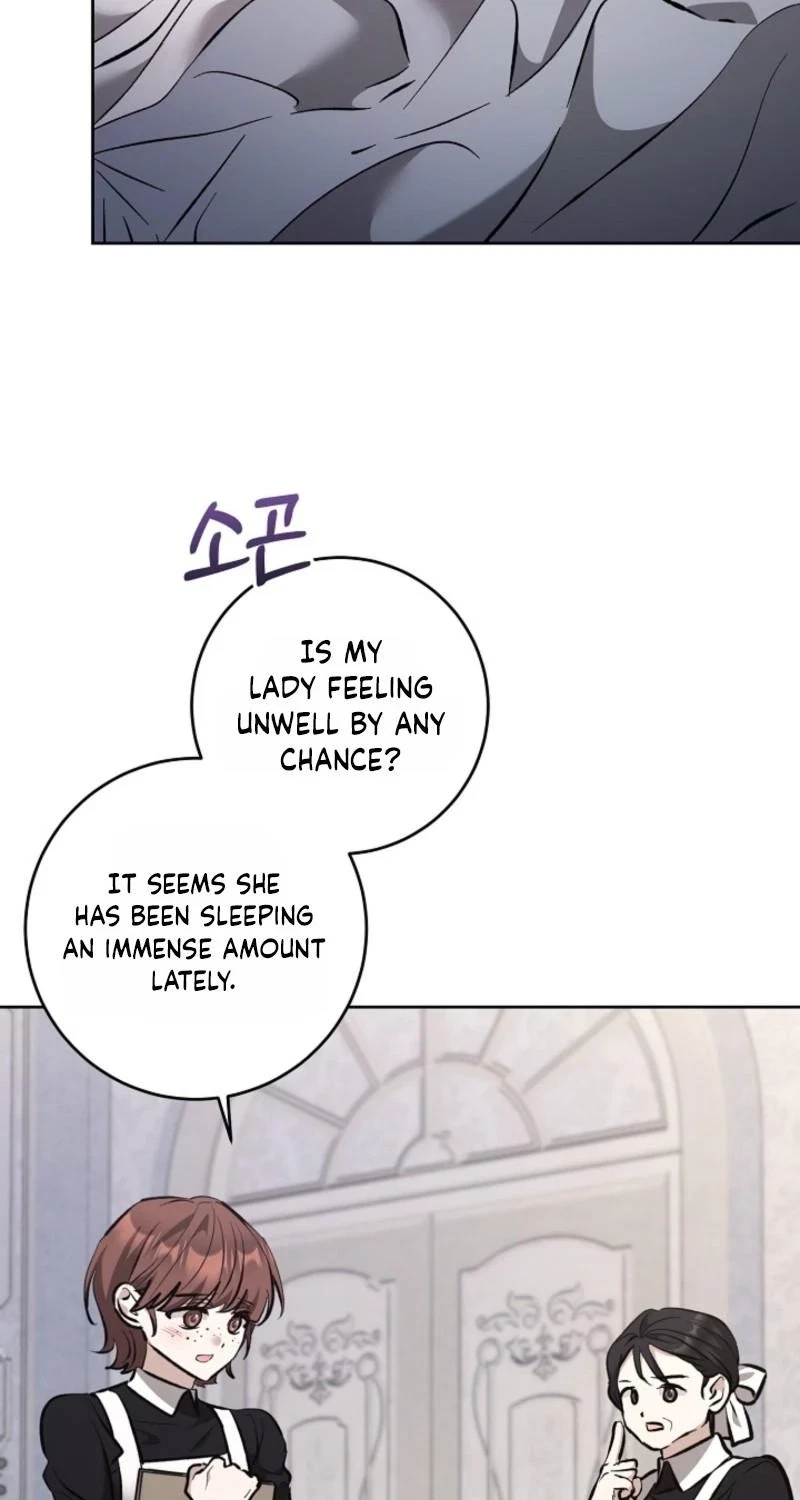 Chapter 54, page 29