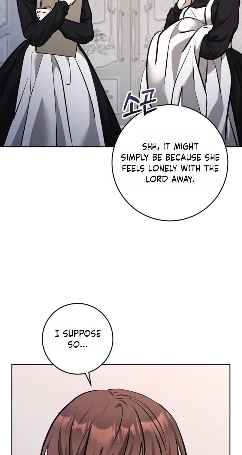 Chapter 54, page 30