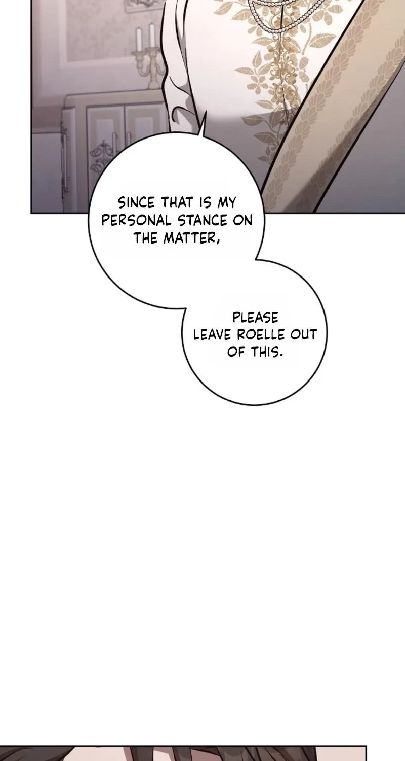 Chapter 54, page 4