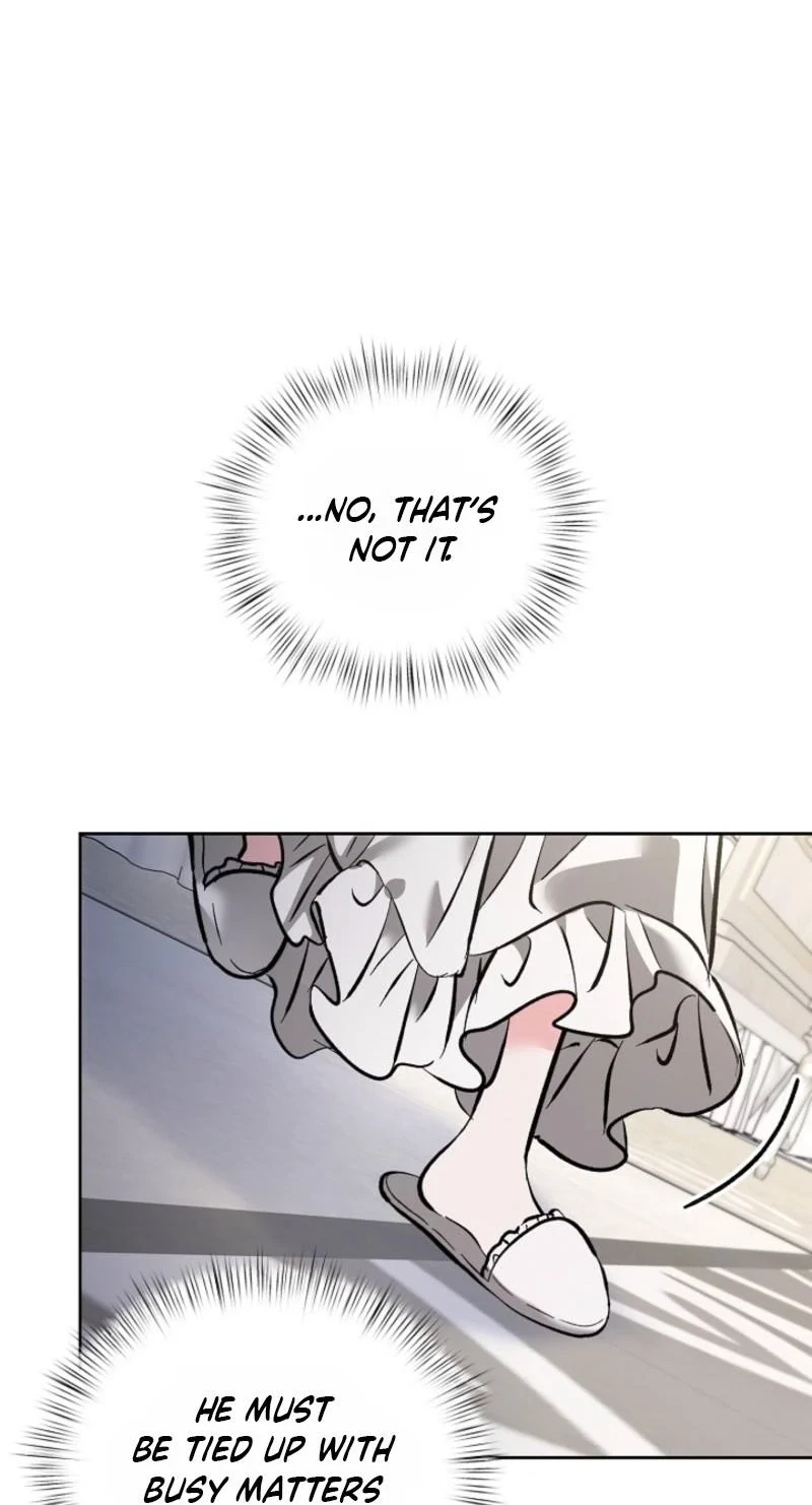 Chapter 54, page 40