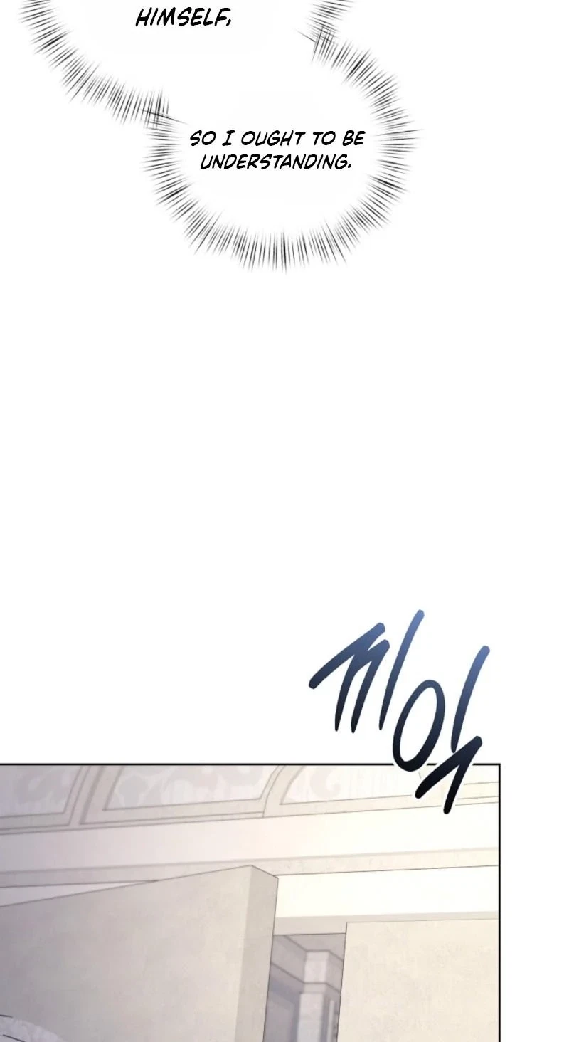 Chapter 54, page 41