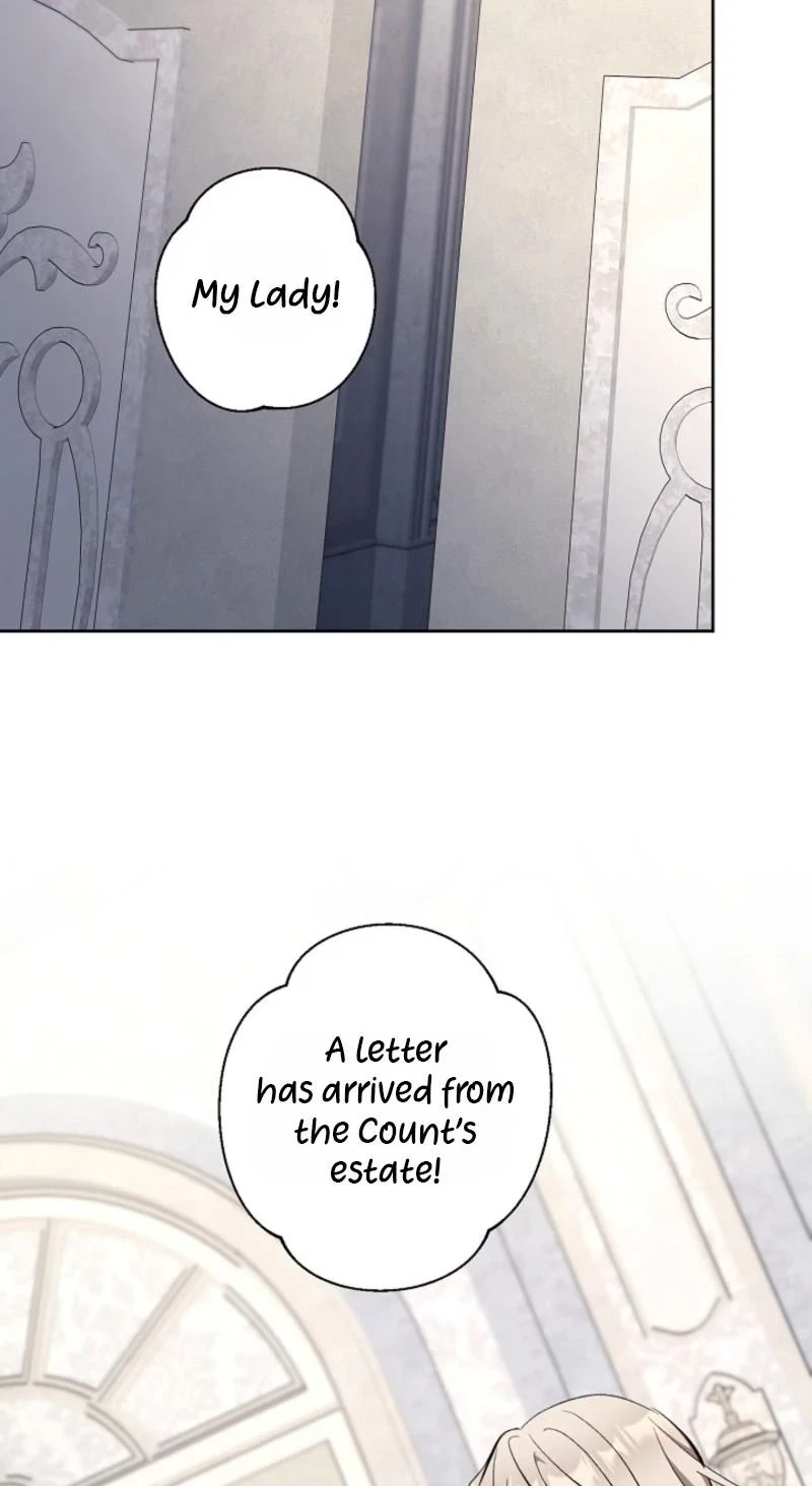 Chapter 54, page 42