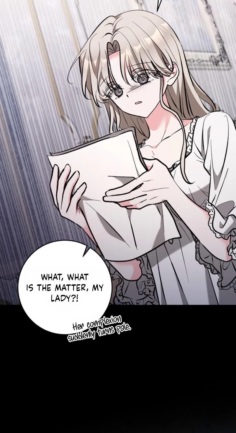 Chapter 54, page 45