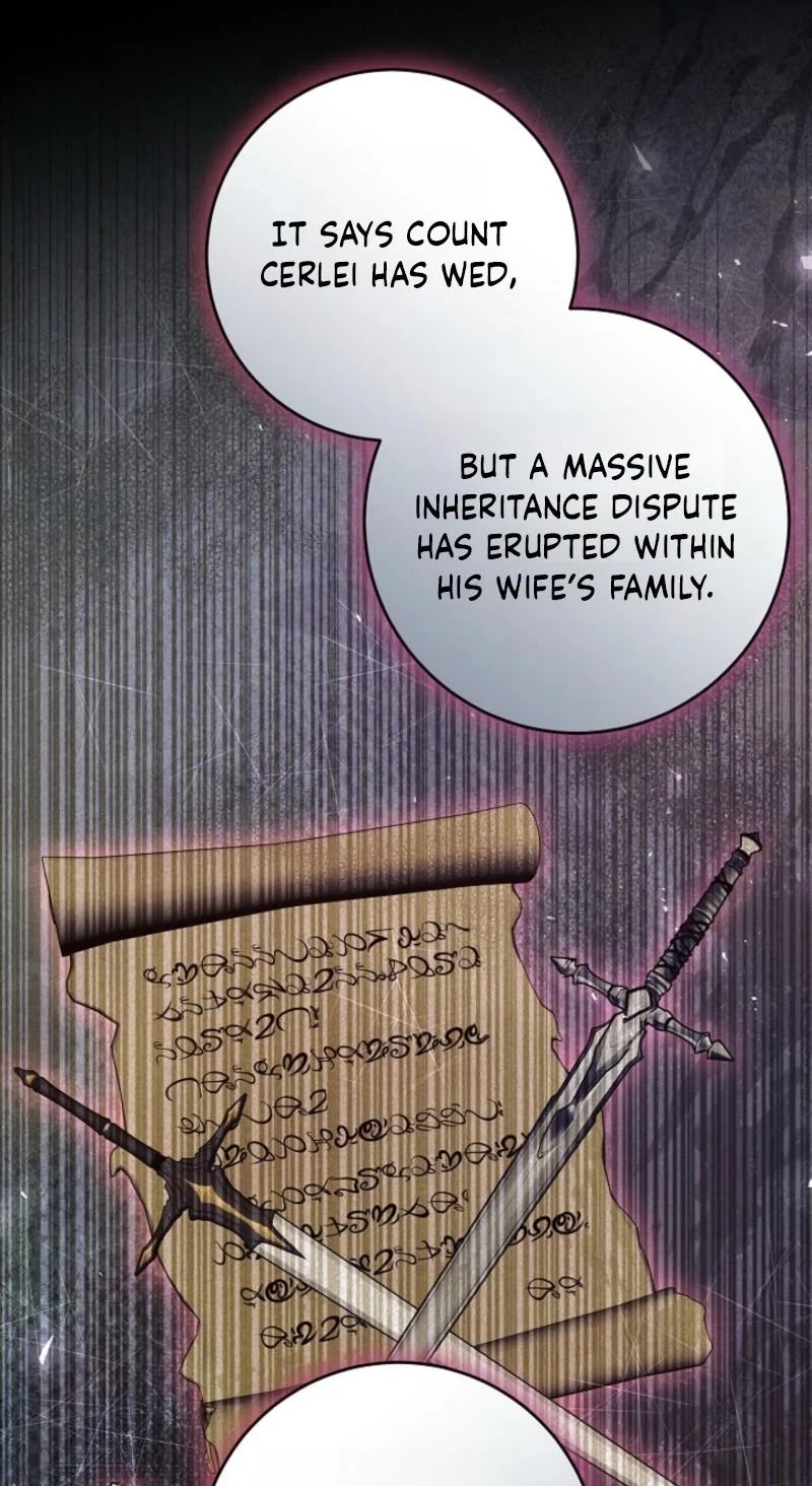 Chapter 54, page 46