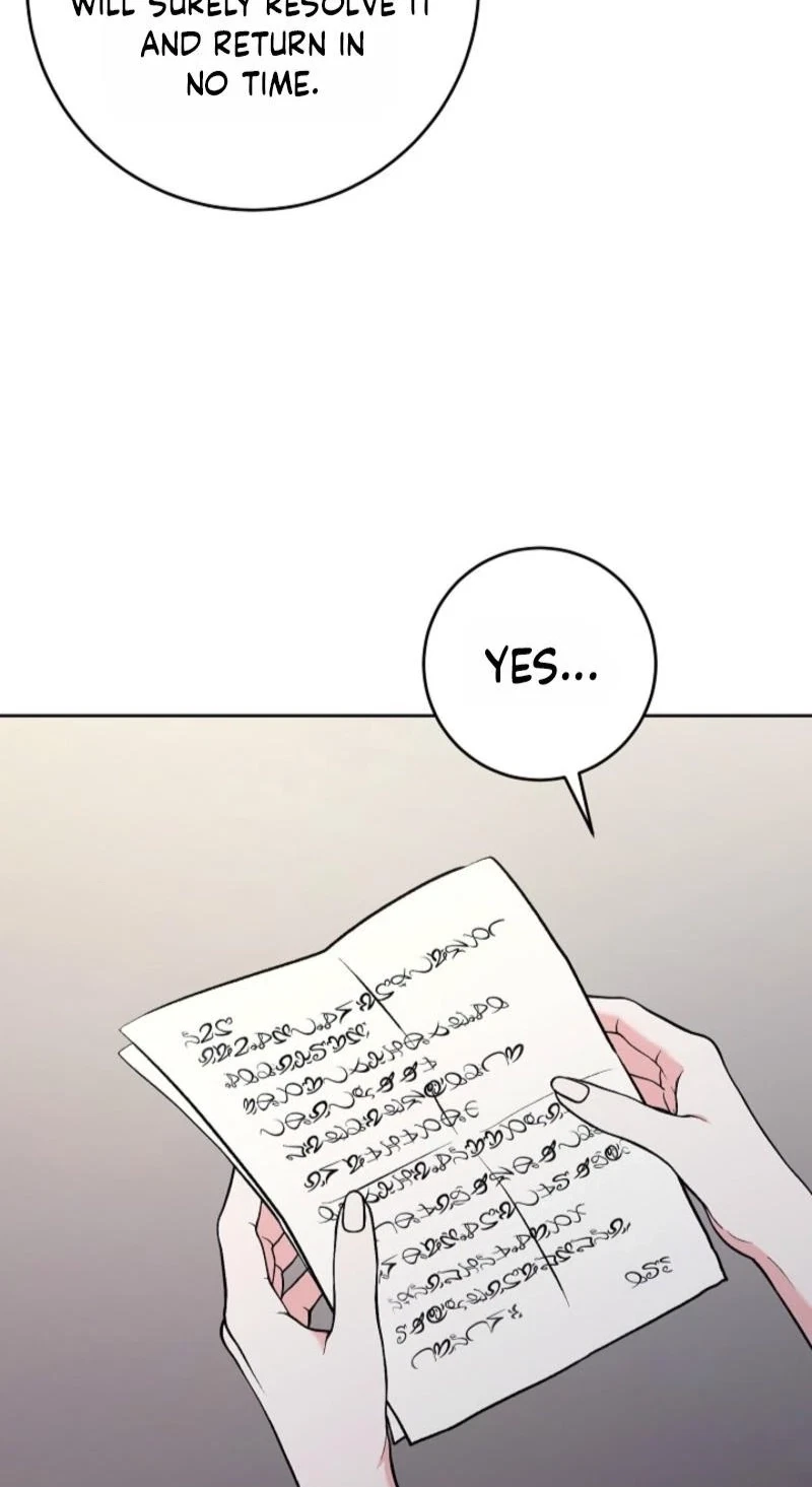 Chapter 54, page 50