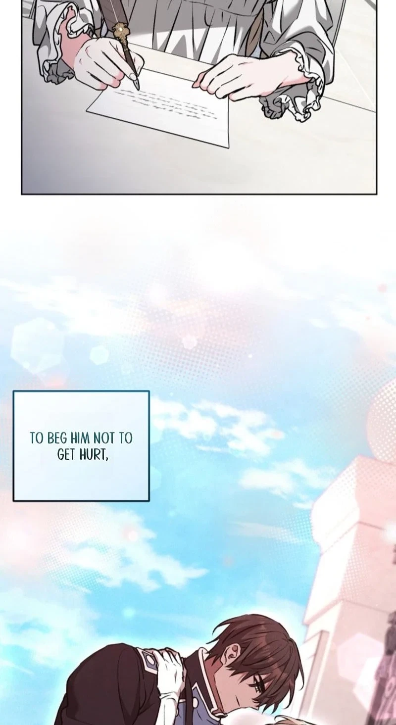 Chapter 54, page 54
