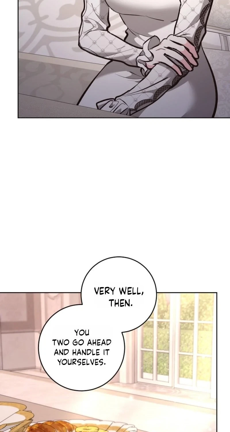 Chapter 54, page 6
