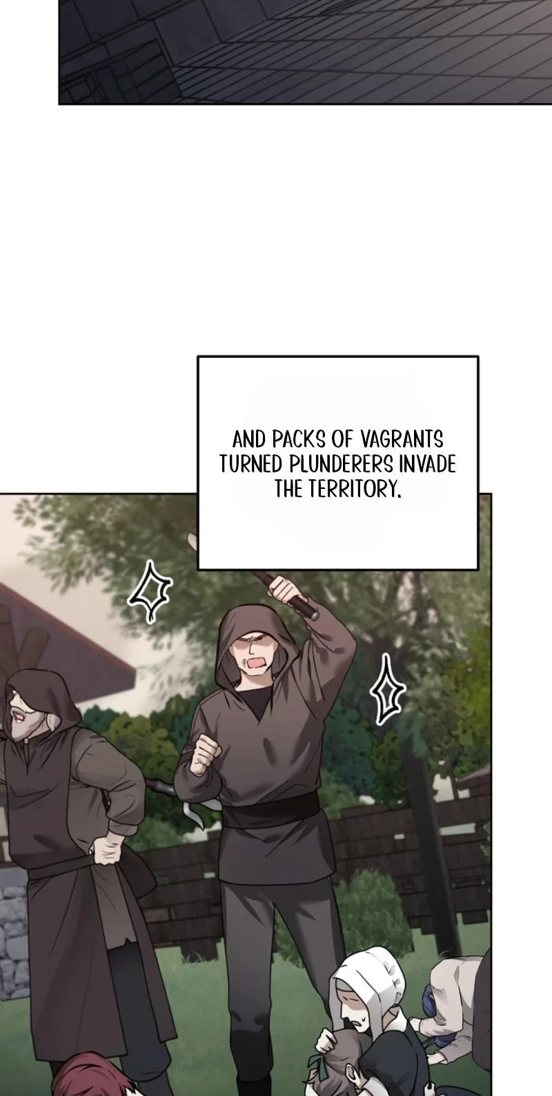 Chapter 54, page 60