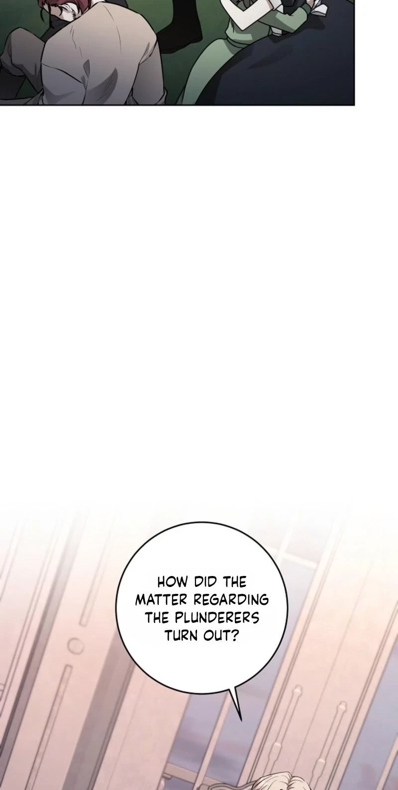 Chapter 54, page 61