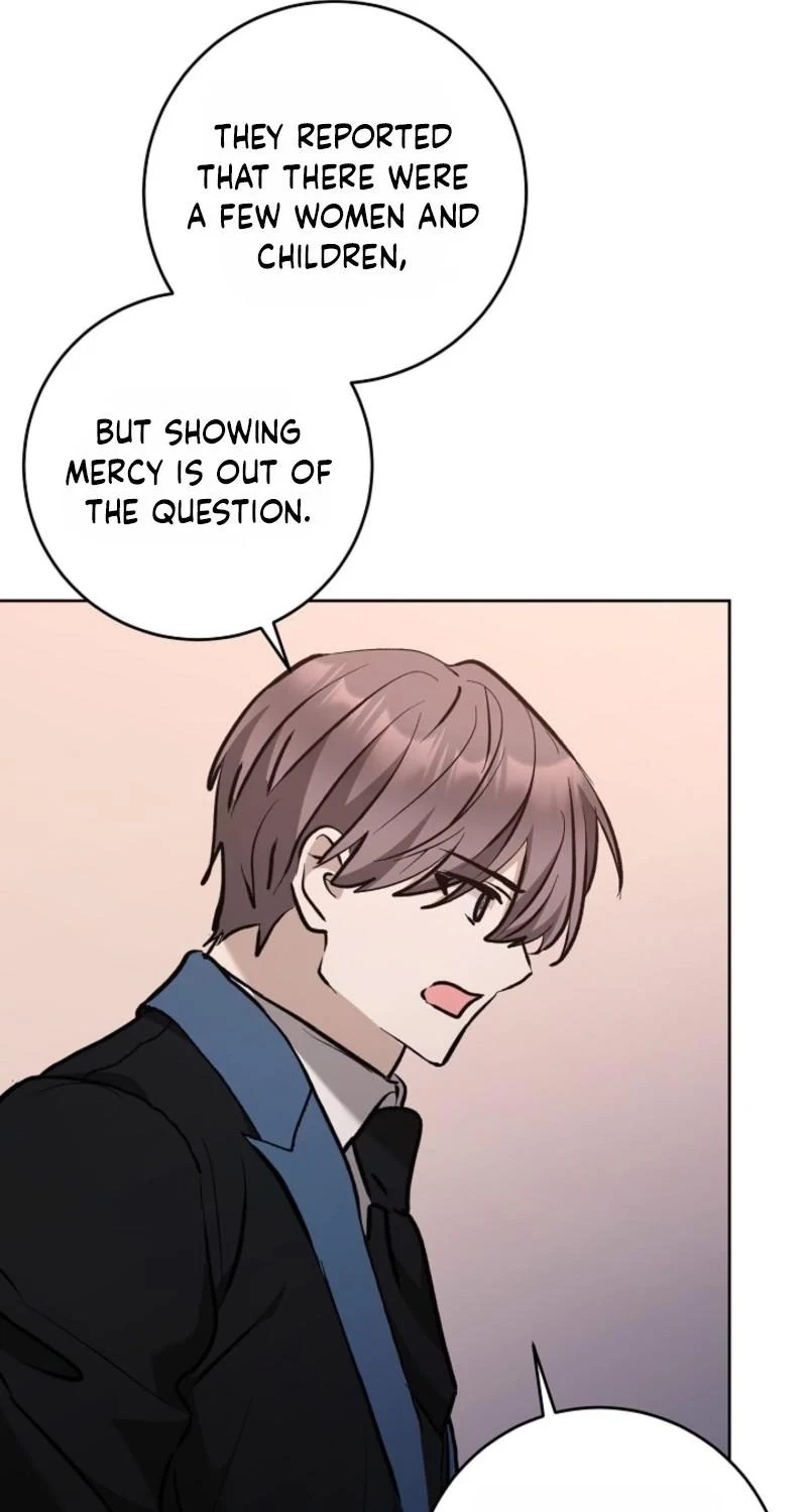 Chapter 54, page 64