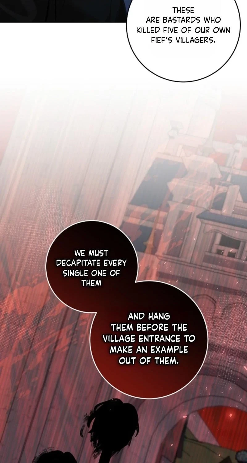 Chapter 54, page 65