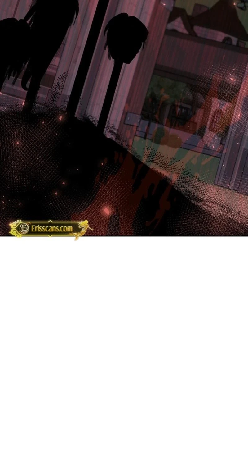 Chapter 54, page 66