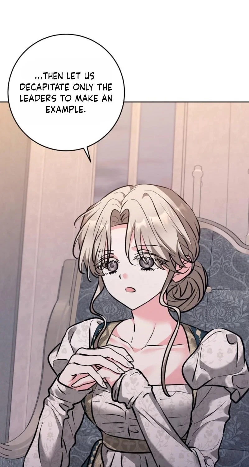 Chapter 54, page 67