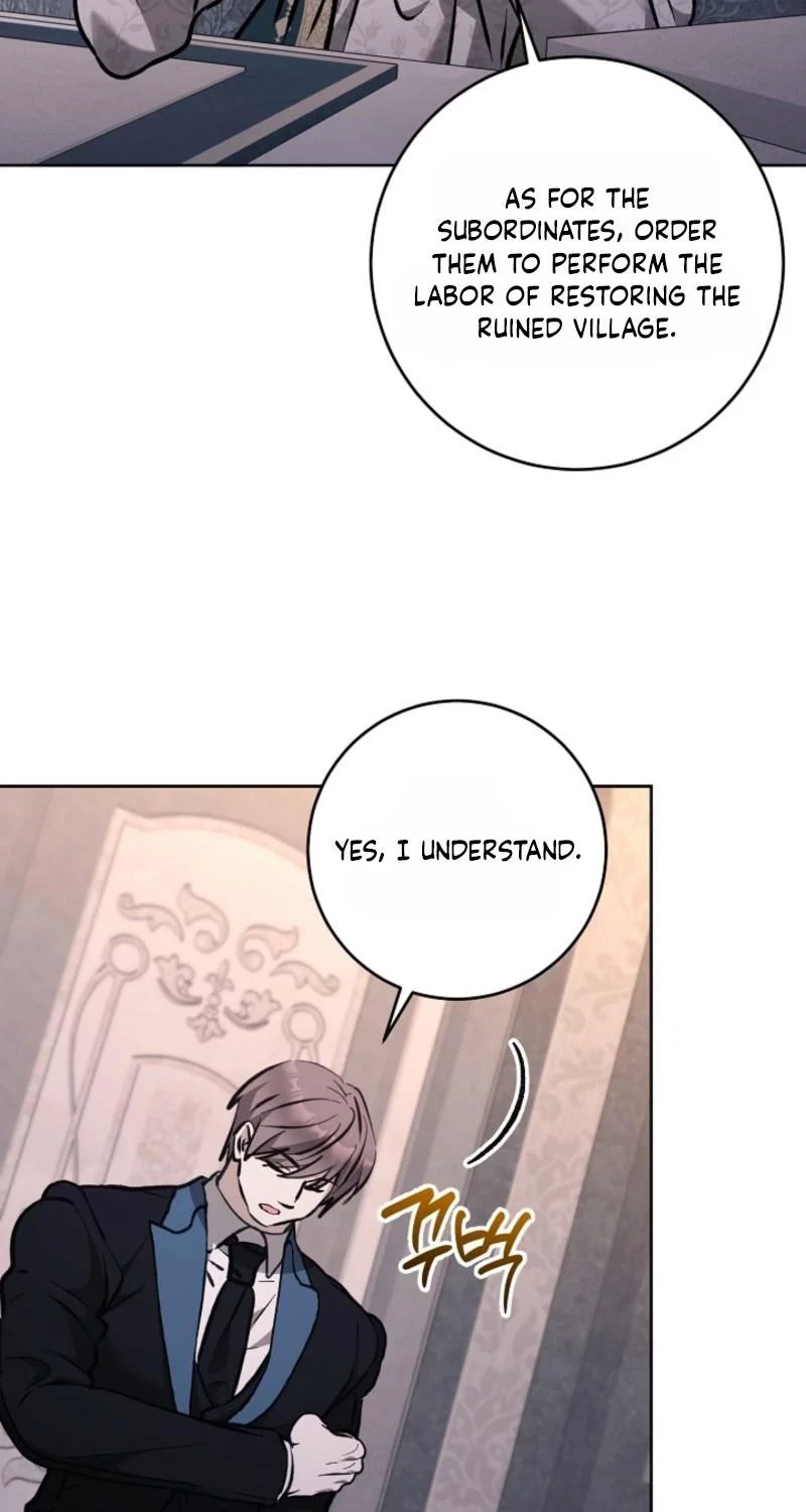 Chapter 54, page 68