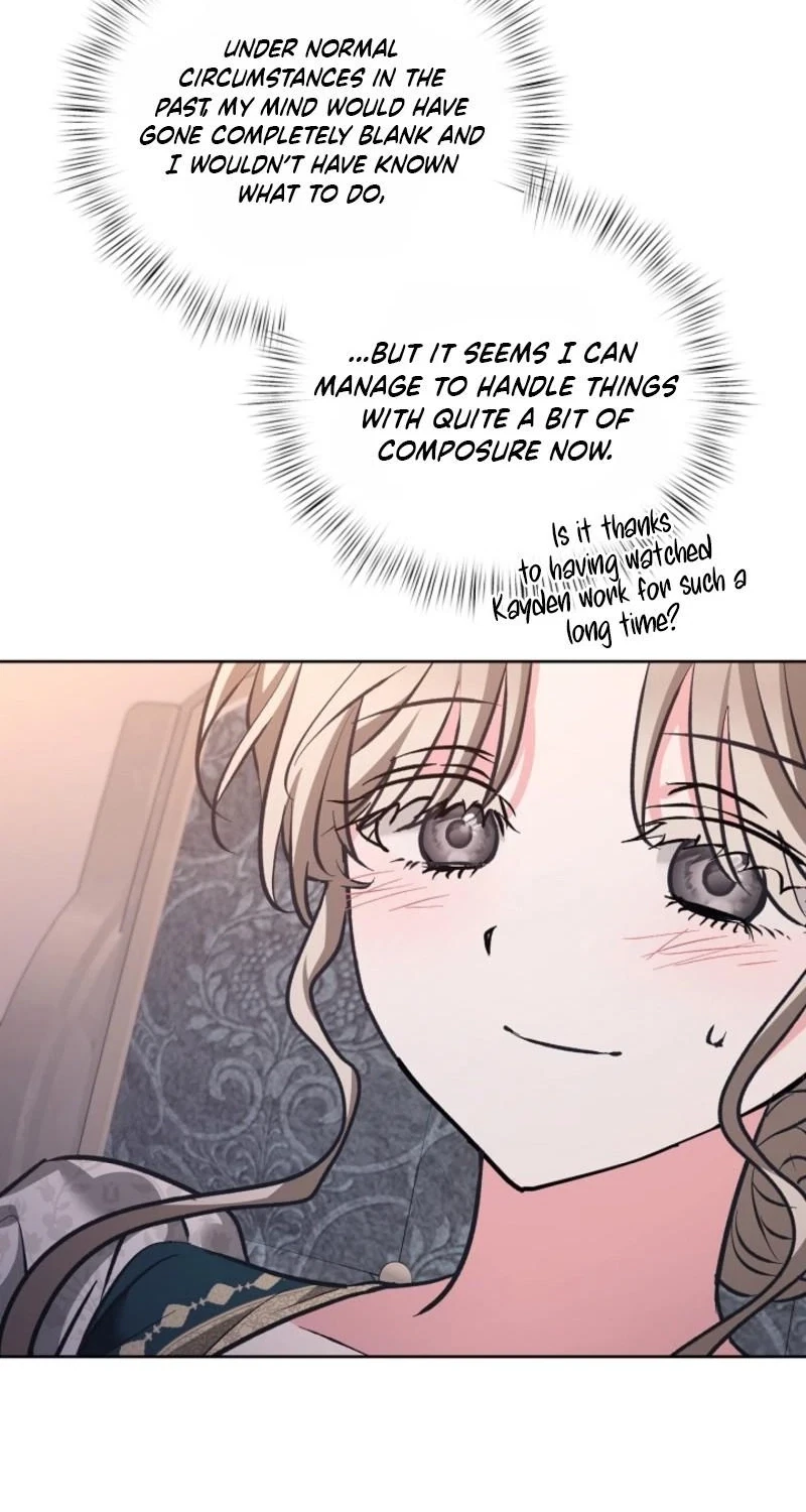 Chapter 54, page 71
