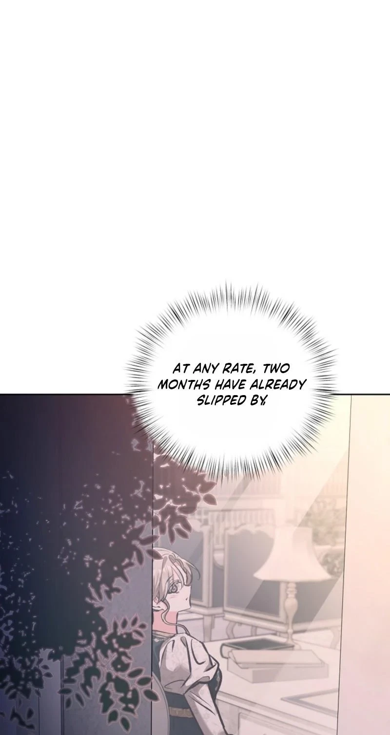 Chapter 54, page 72