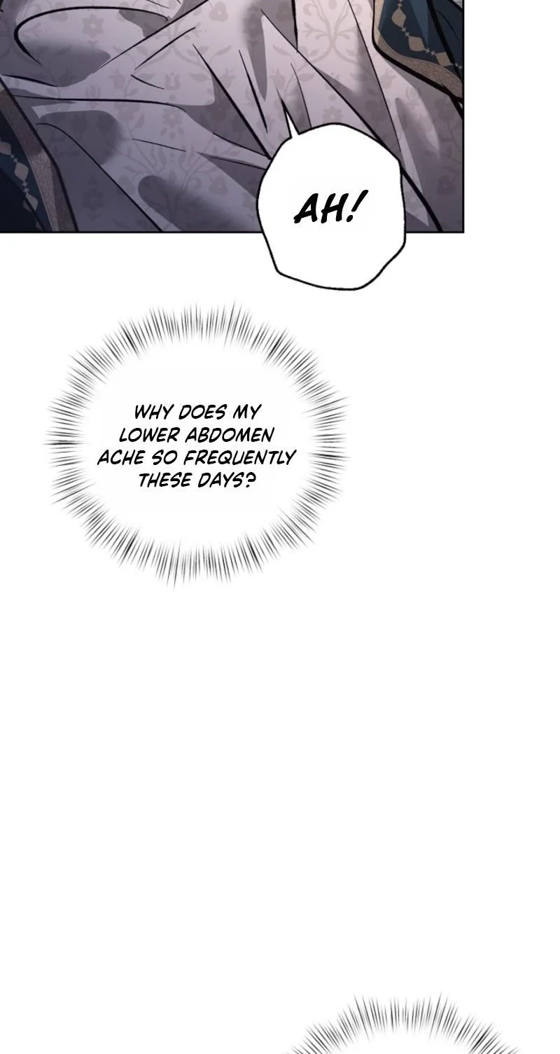 Chapter 54, page 74