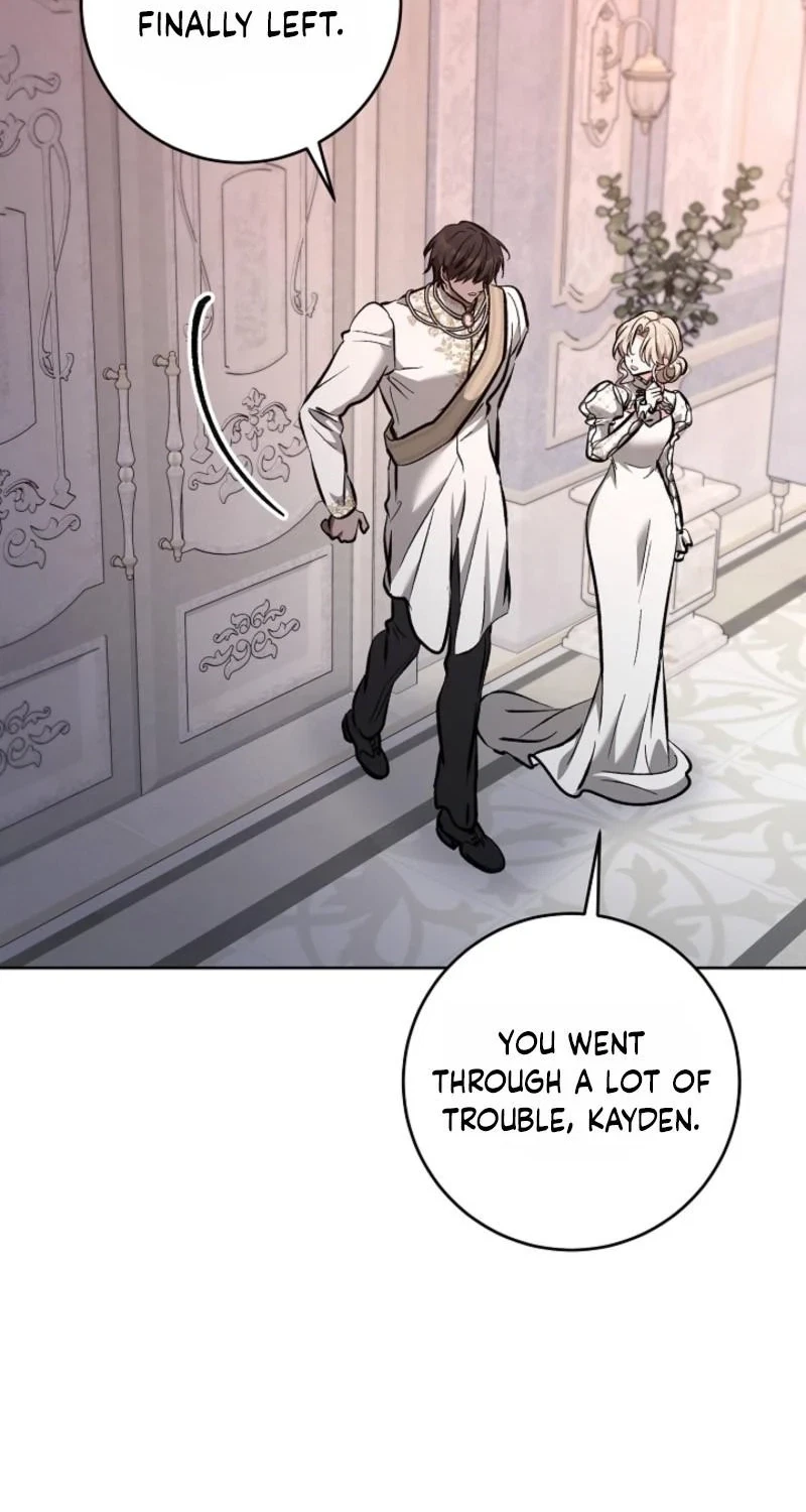 Chapter 54, page 8