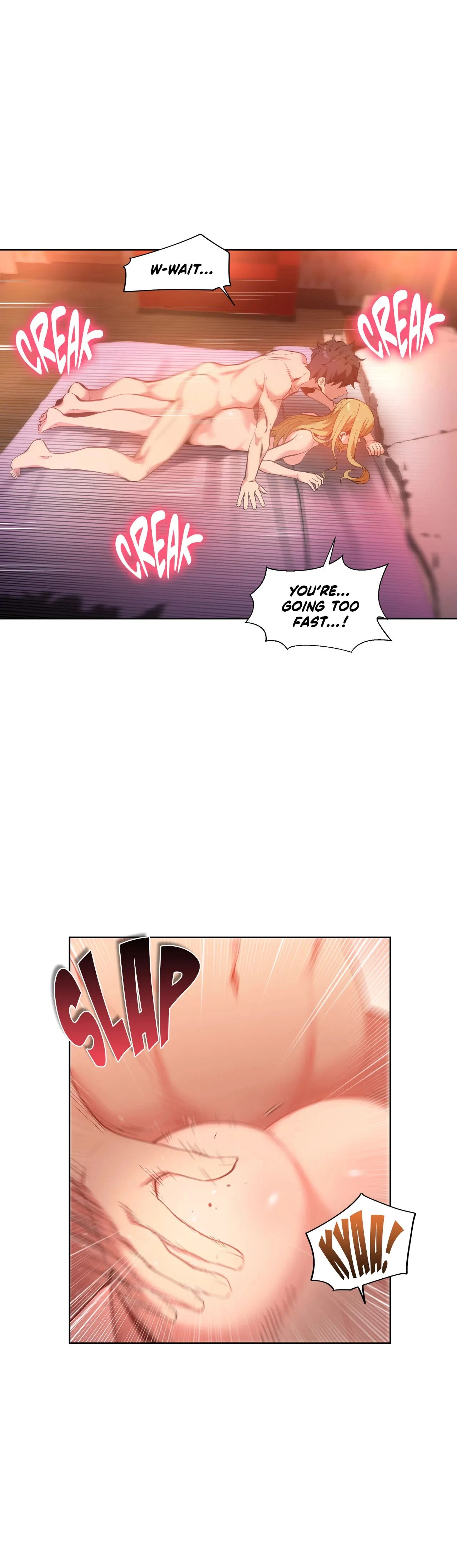Chapter 24, page 15