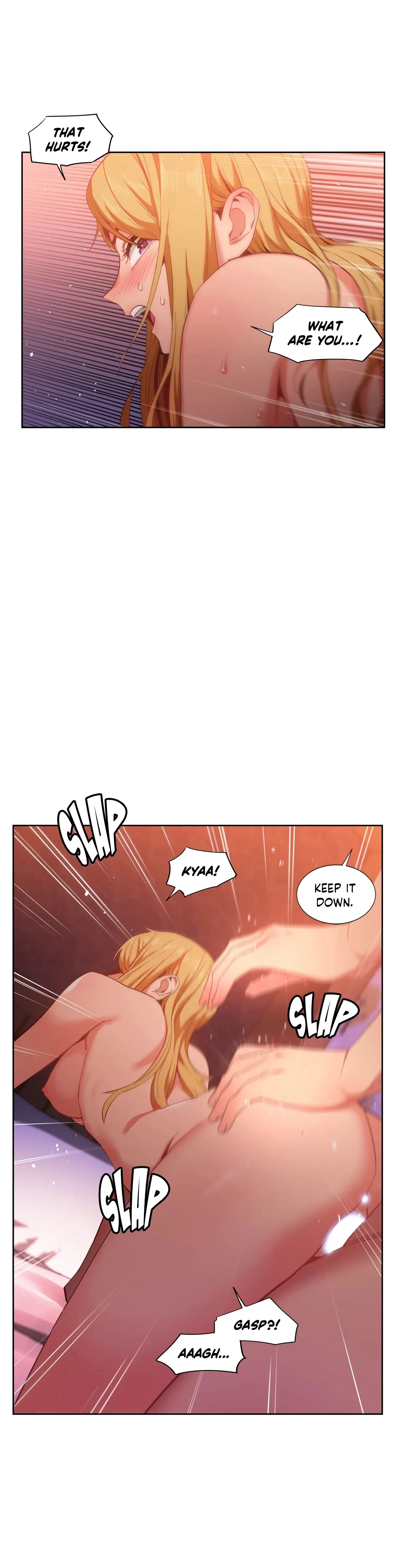 Chapter 24, page 16
