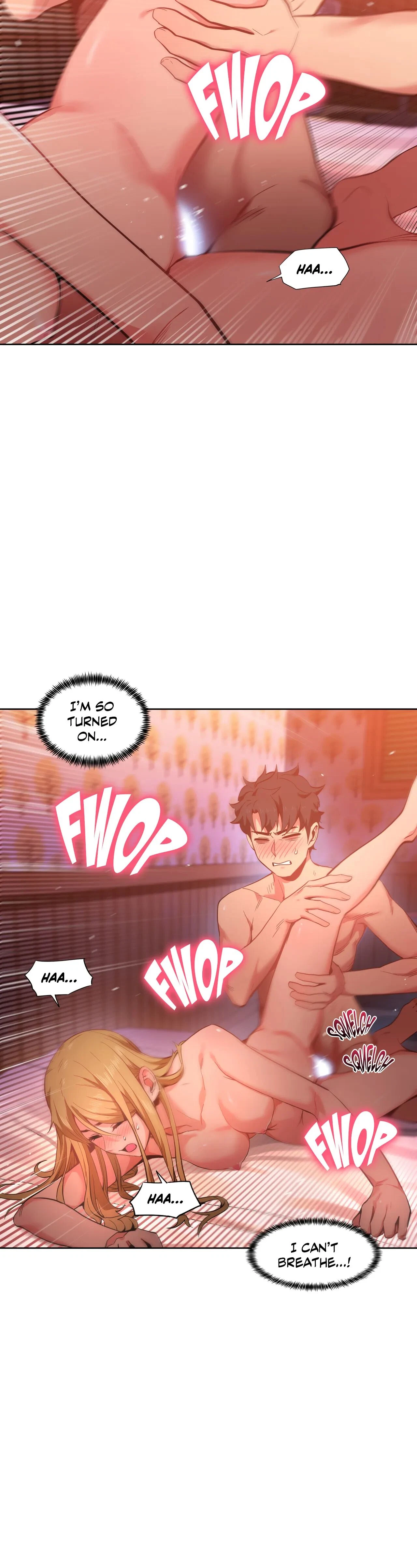 Chapter 24, page 18