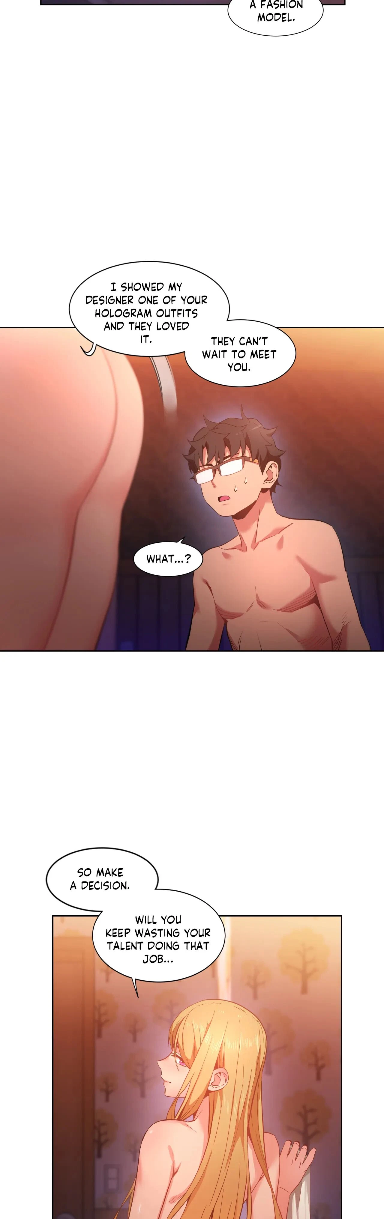 Chapter 24, page 26