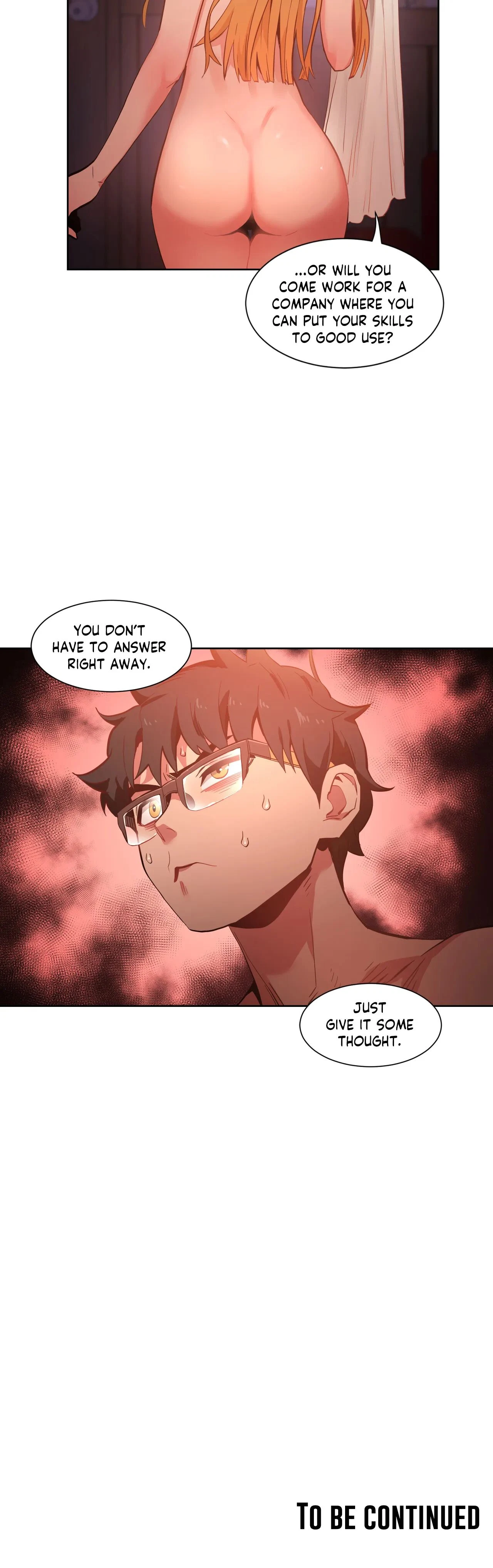 Chapter 24, page 27