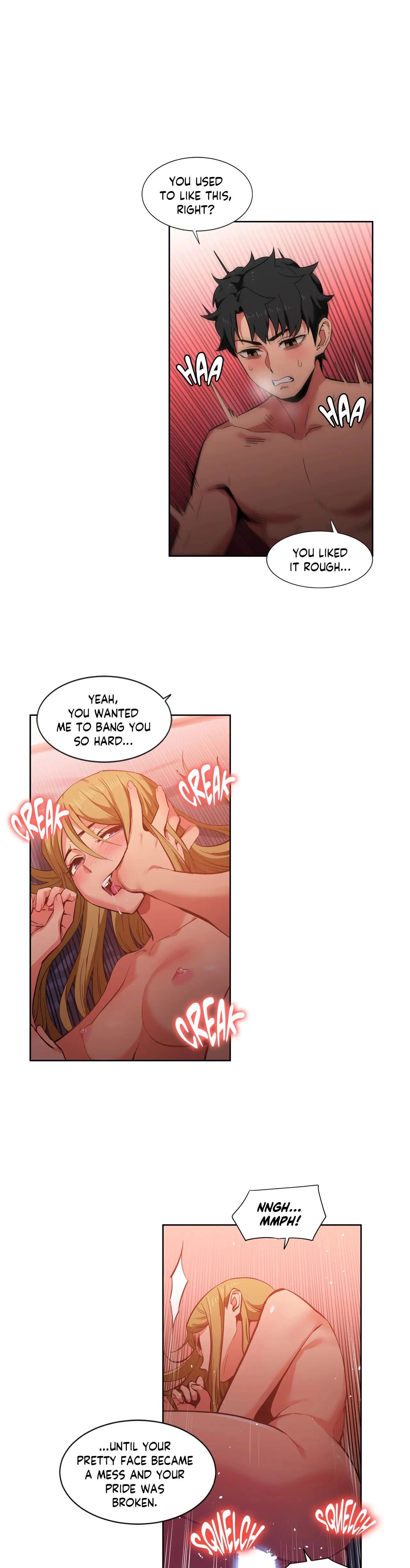 Chapter 24, page 5