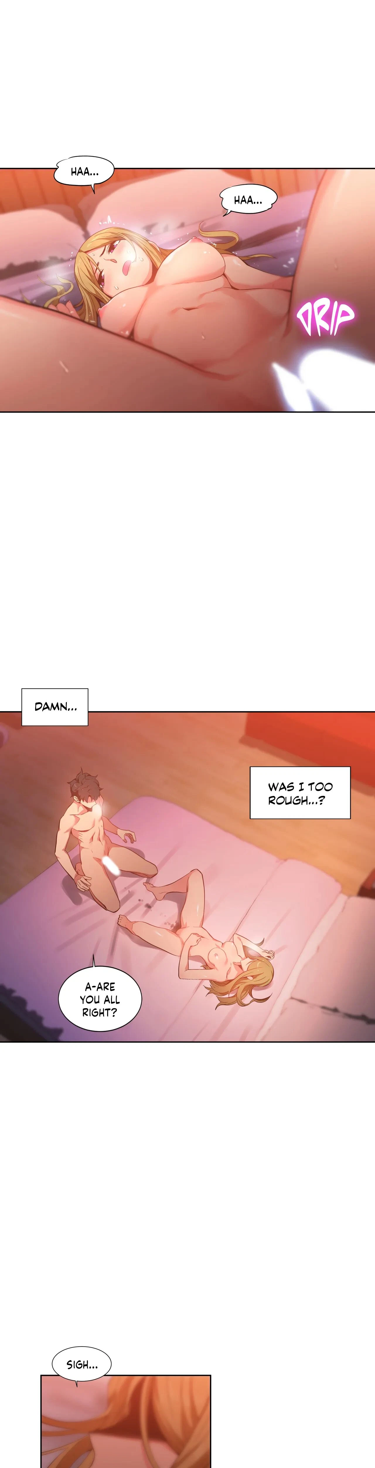 Chapter 24, page 7