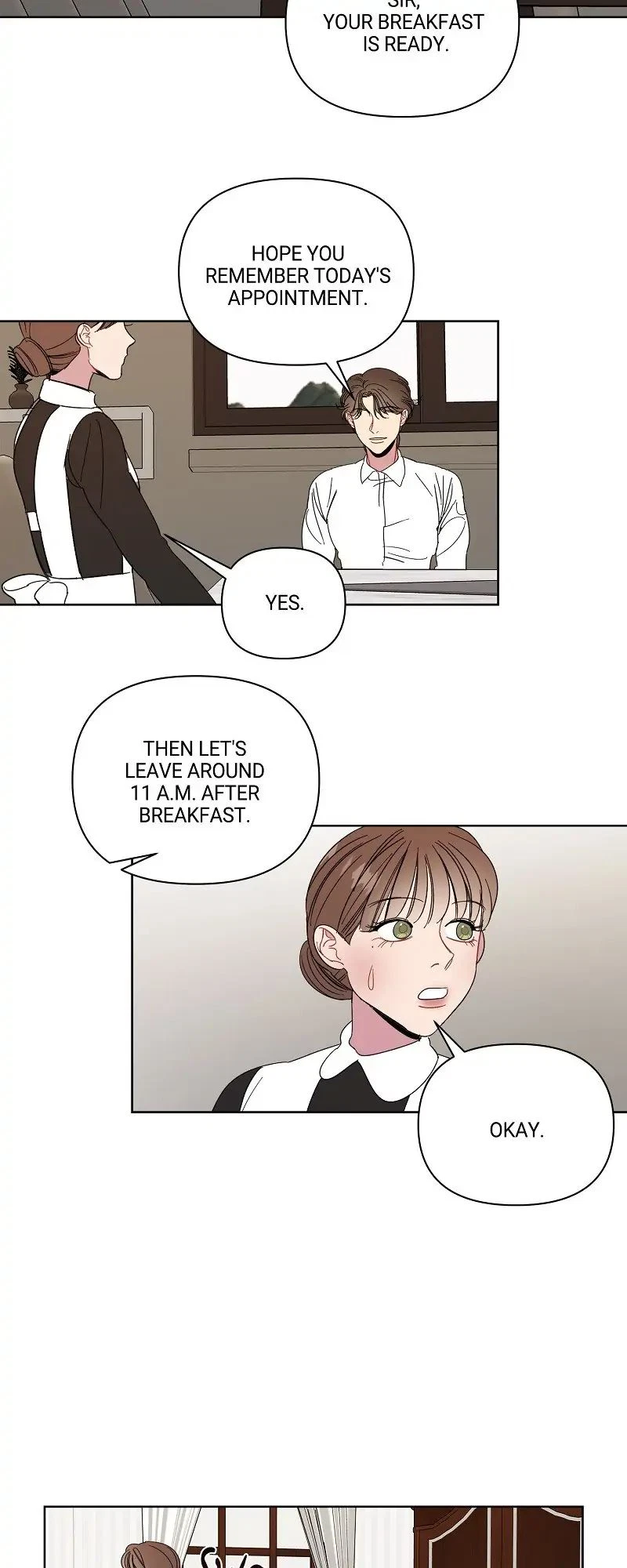 Chapter 13, page 11