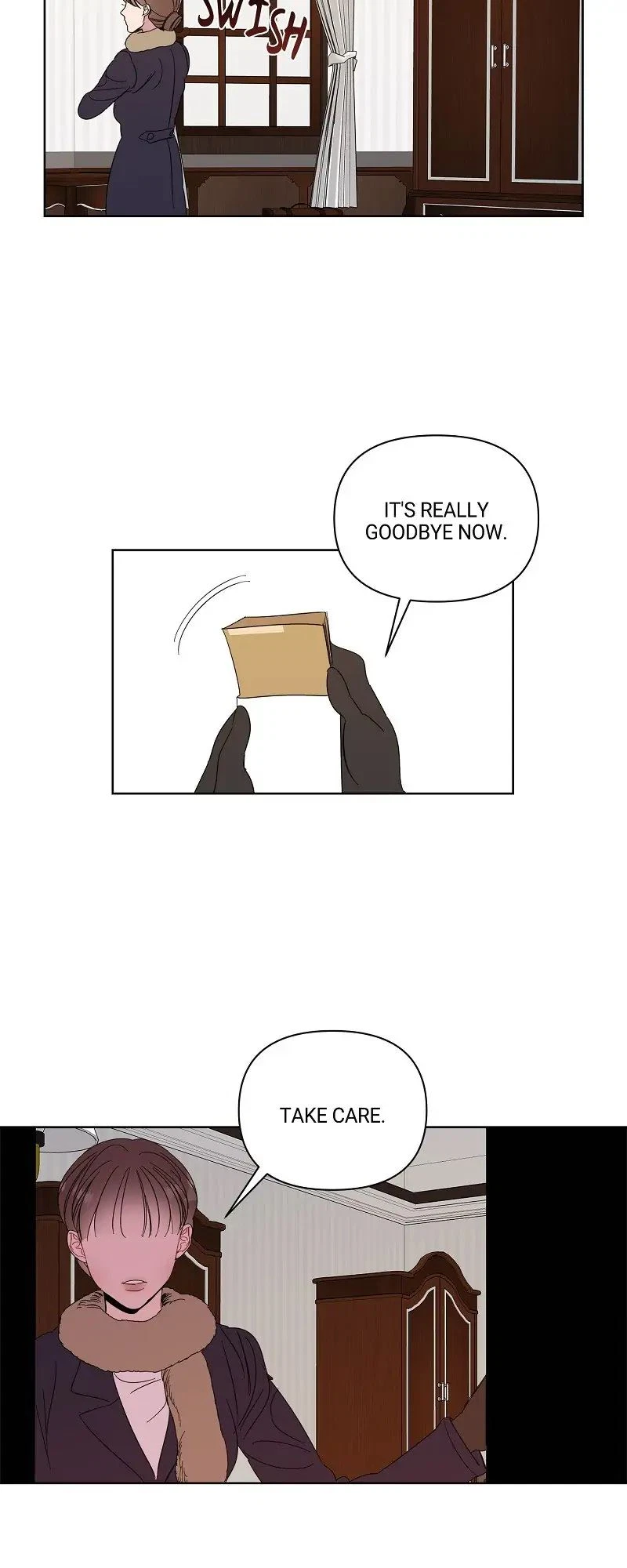 Chapter 13, page 12
