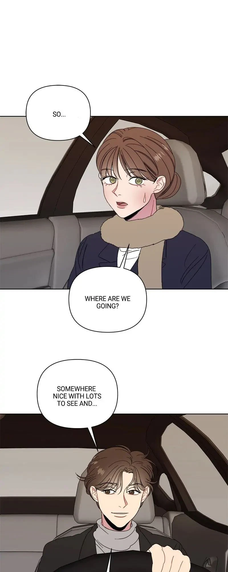 Chapter 13, page 14