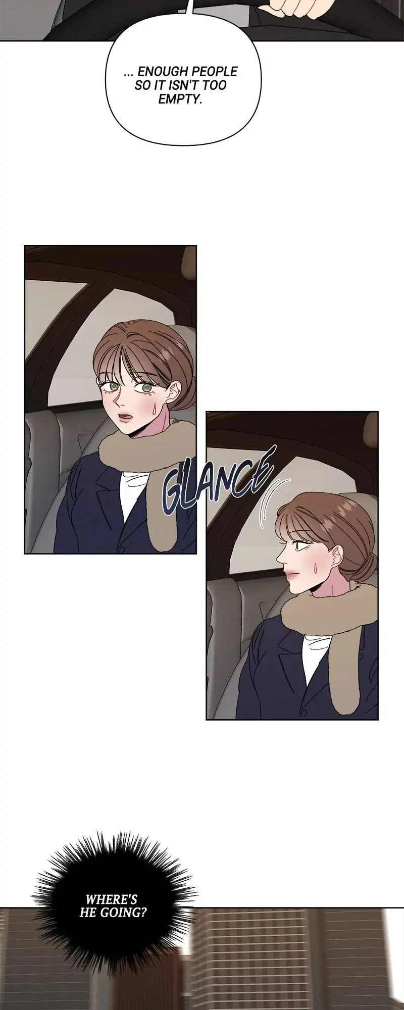 Chapter 13, page 15