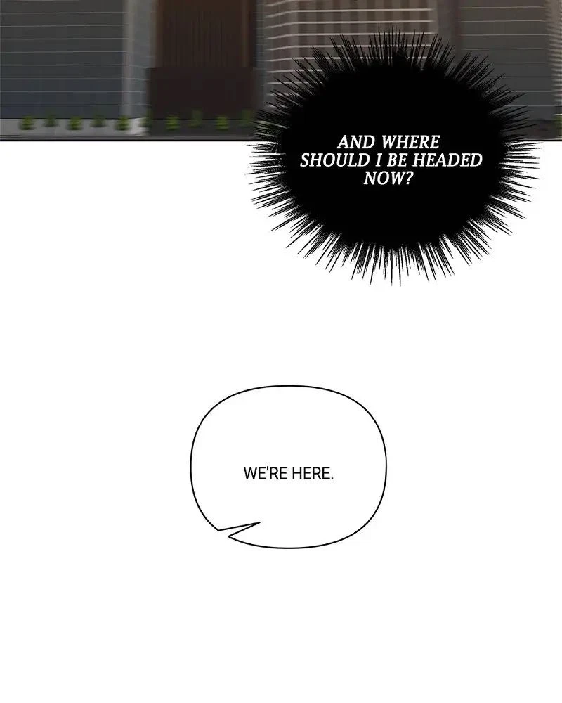 Chapter 13, page 16