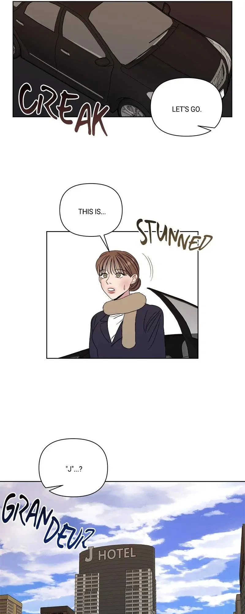 Chapter 13, page 17