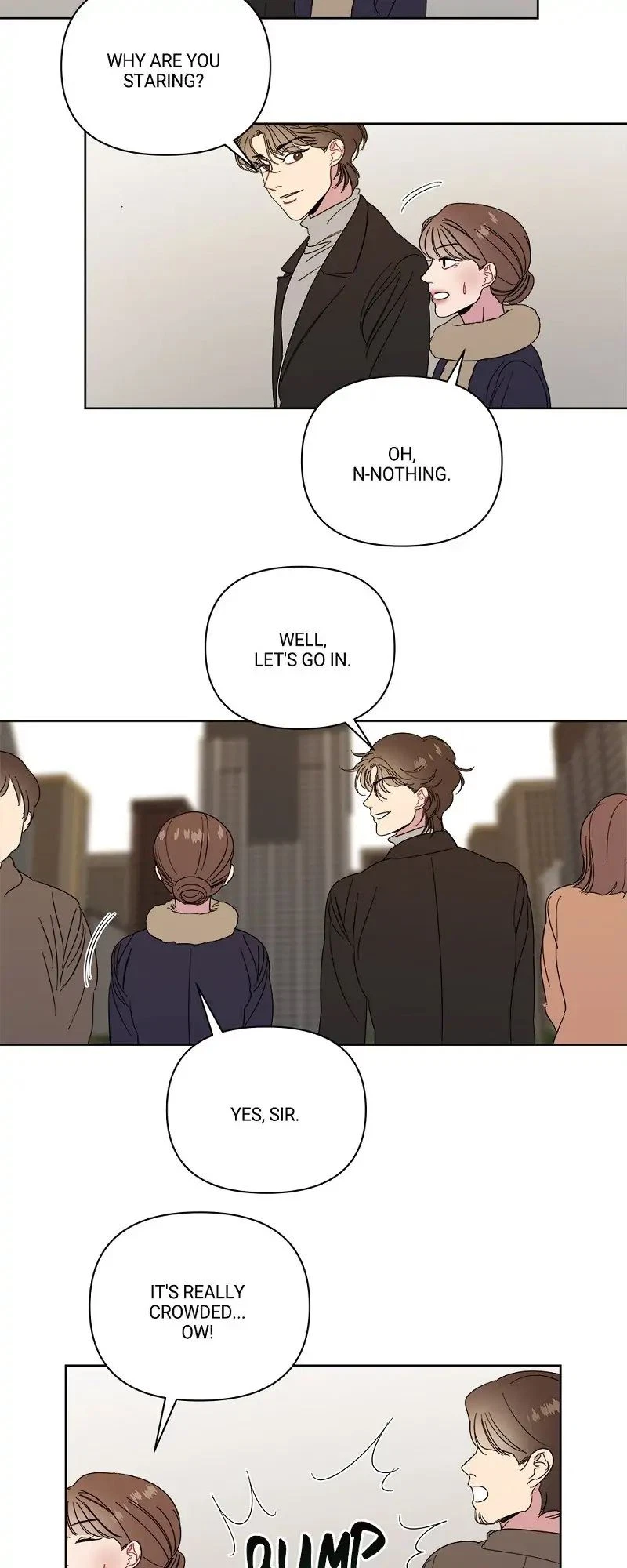 Chapter 13, page 19
