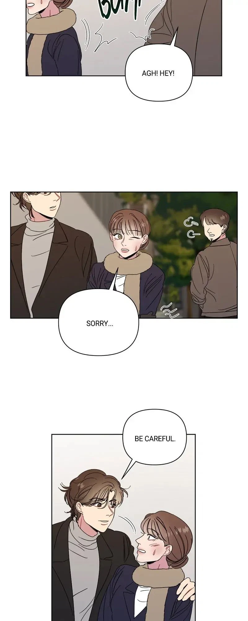 Chapter 13, page 20