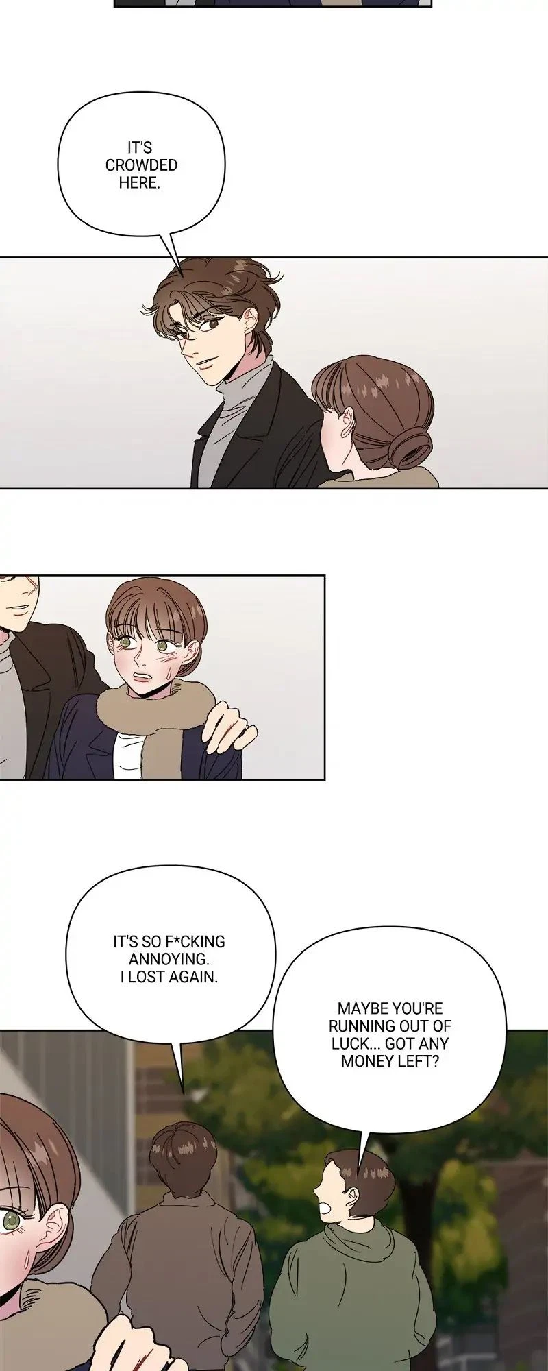 Chapter 13, page 21