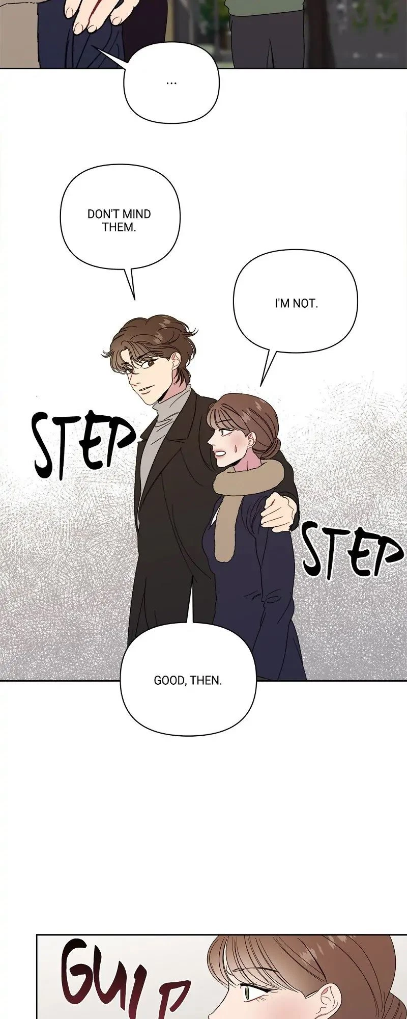 Chapter 13, page 22