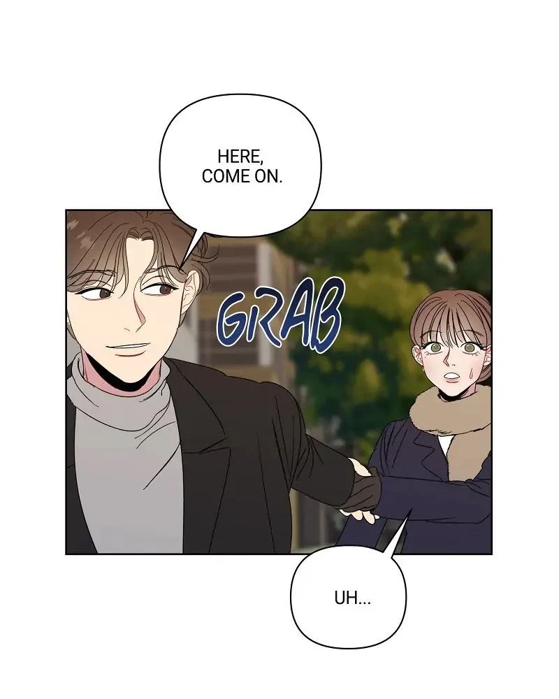Chapter 13, page 24